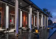 The Chedi Muscat