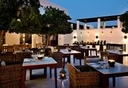 The Chedi Muscat