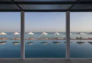 The Chedi Muscat