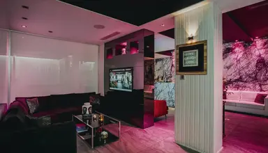 The Ciao Stelio Deluxe