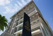 The Ciao Stelio Deluxe