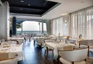 The Ciao Stelio Deluxe