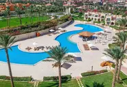 The Cleopatra Luxury Resort Collection