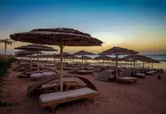 The Cleopatra Luxury Resort Collection