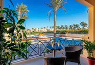 The Cleopatra Luxury Resort Collection