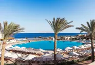 The Cleopatra Luxury Resort Collection