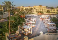 The Cleopatra Luxury Resort Collection