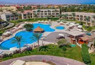 The Cleopatra Luxury Resort Collection