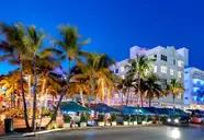 The Clevelander