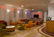 The Clevelander