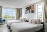 The Clevelander