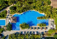 The Cliff Resort & Residence