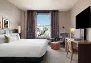 The Clift Royal (San Francisco)