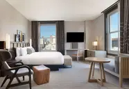 The Clift Royal (San Francisco)