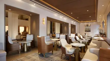 The Clift Royal (San Francisco)