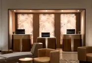 The Clift Royal (San Francisco)