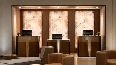 The Clift Royal (San Francisco)