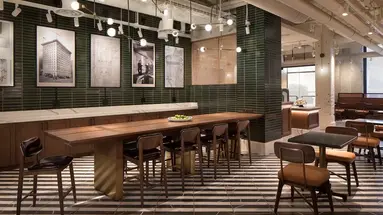 The Clift Royal (San Francisco)