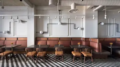 The Clift Royal (San Francisco)