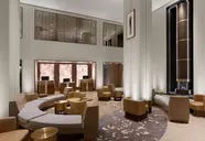 The Clift Royal (San Francisco)
