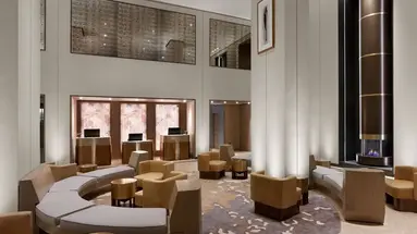 The Clift Royal (San Francisco)