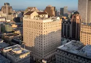 The Clift Royal (San Francisco)