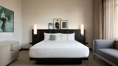 The Clift Royal (San Francisco)