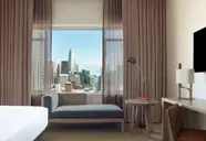 The Clift Royal (San Francisco)