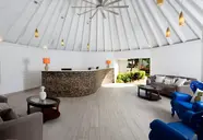 The Club Barbados Resort & Spa