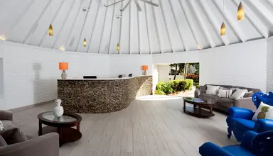 The Club Barbados Resort & Spa