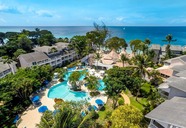 The Club Barbados Resort & Spa