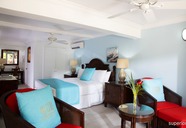 The Club Barbados Resort & Spa