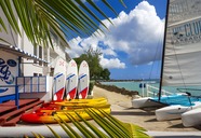 The Club Barbados Resort & Spa