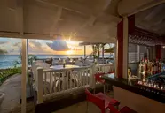 The Club Barbados Resort & Spa