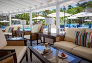 The Club Barbados Resort & Spa