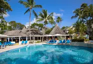 The Club Barbados Resort & Spa