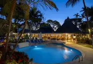 The Club Barbados Resort & Spa