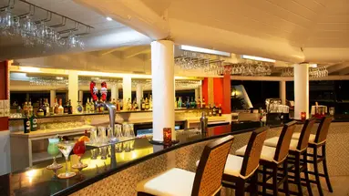 The Club Barbados Resort & Spa