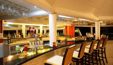 The Club Barbados Resort & Spa