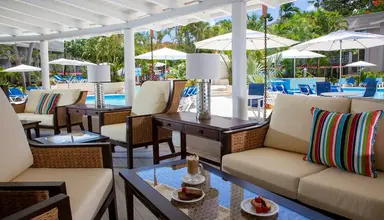 The Club Barbados Resort & Spa