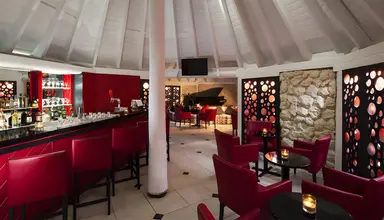 The Club Barbados Resort & Spa