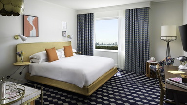 The Confidante Miami Beach