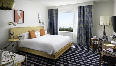 The Confidante Miami Beach