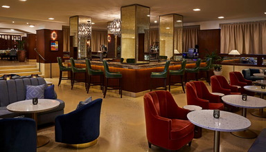 The Confidante Miami Beach
