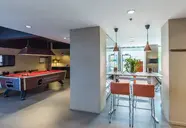 The Cottage Suvarnabhumi