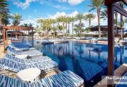 The Cove Atlantis