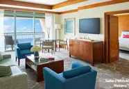 The Cove Atlantis