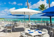 The Cove Atlantis