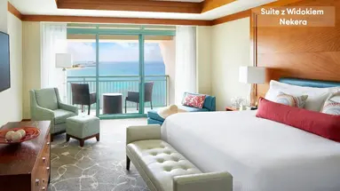 The Cove Atlantis