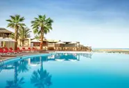 The Cove Rotana Resort